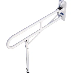 Aidapt vy423 toiletbeugel