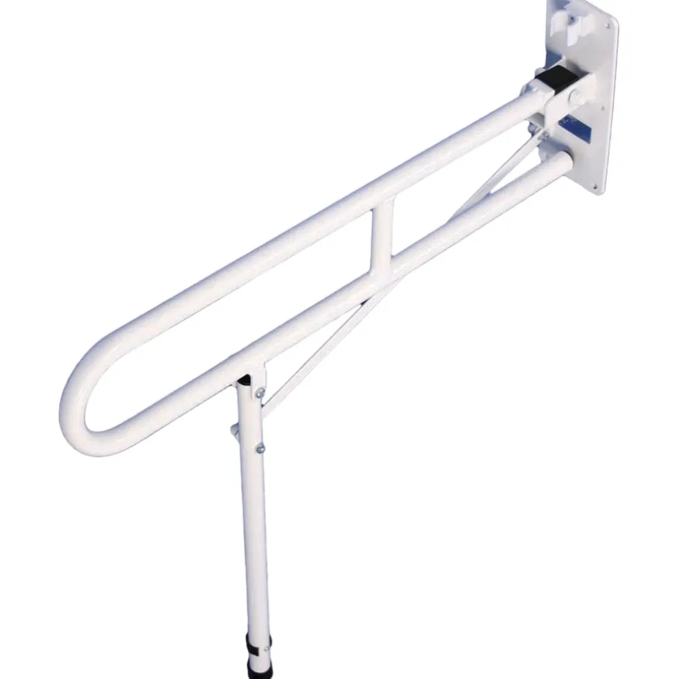 Aidapt vy423 toiletbeugel