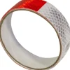 Aidapt Y011RRWA Reflectietape