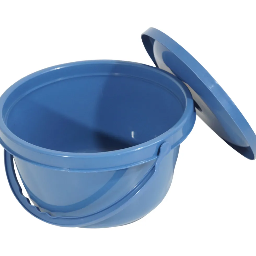Aidaptvr252f postoel