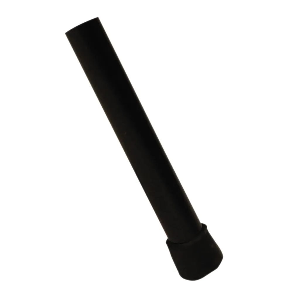 Aidaptvr252f postoel