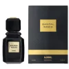 Ajmal Santal Wood - Eau de Parfum 100ml