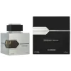 Al Haramain L'Aventure Intense - Eau de Parfum 100ml
