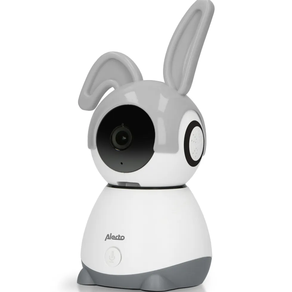 Alecto DIVM-EARS Cover SMARTBABY10 & DIVM-850
