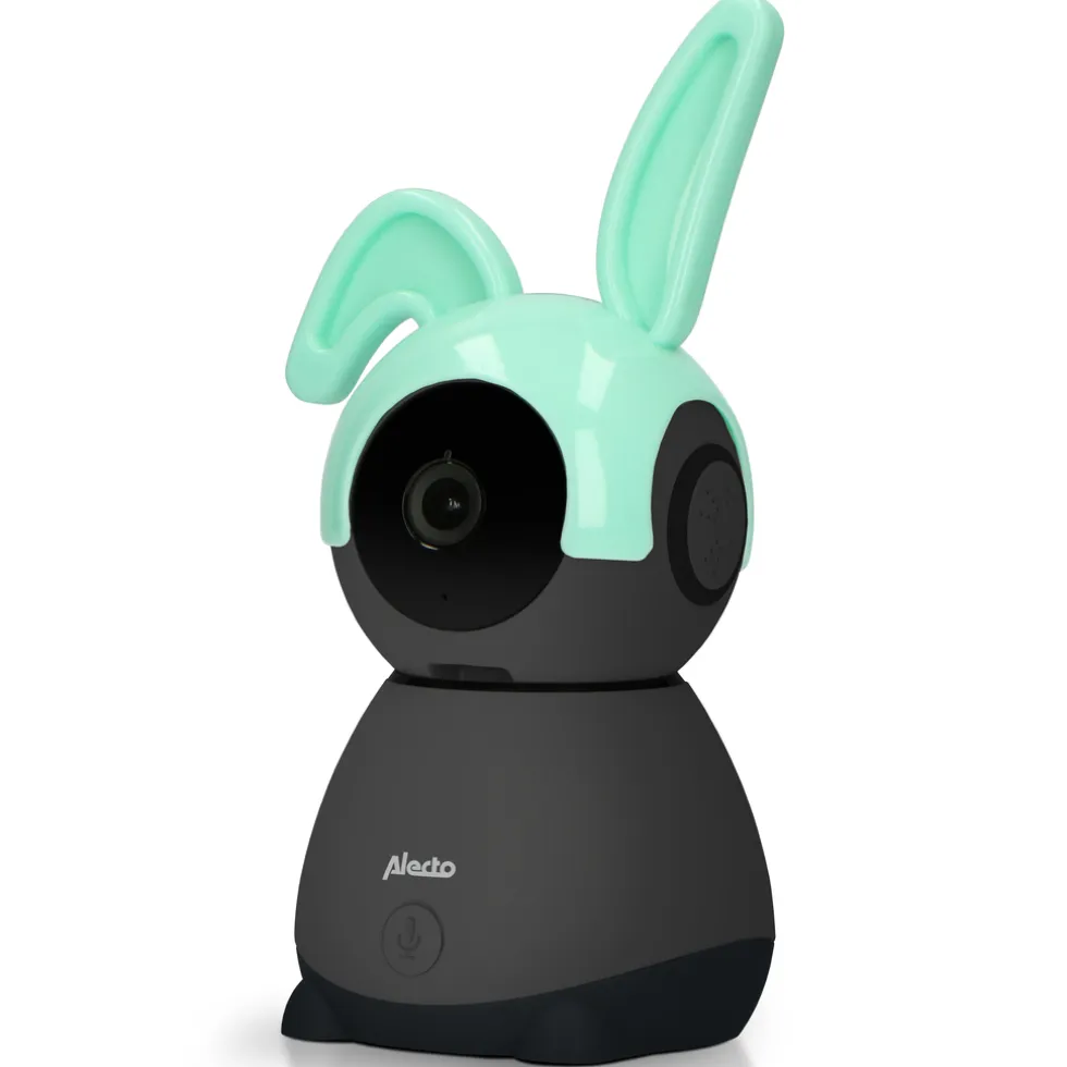 Alecto DIVM-EARS Cover SMARTBABY10 & DIVM-850