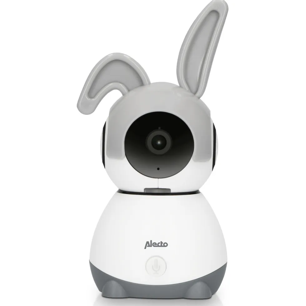 Alecto DIVM-EARS Cover SMARTBABY10 & DIVM-850