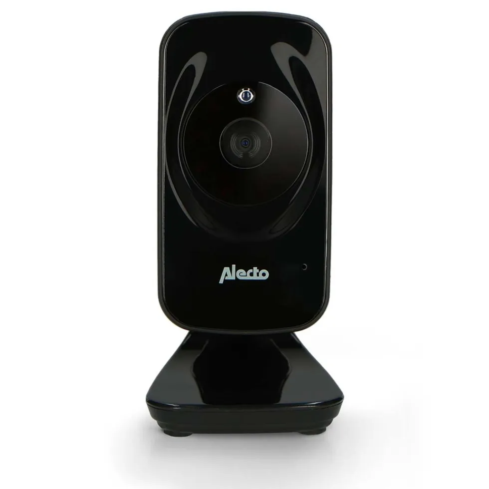 Alecto DVM149 Babyfoon met camera