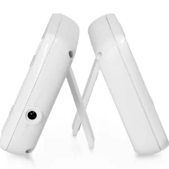 Alecto DVM-64 Babyfoon met camera