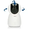 Alecto DVM-275C - Extra camera voor DVM-275, wit
