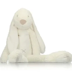 Alecto HeeHee+ToyRabbit Babbel button,