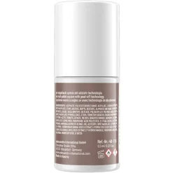 Alessandro Striplac UV Colour 115 Yoga Morning Nagellak