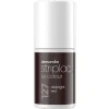 Alessandro Striplac UV Colour 127 Midnight Red Nagellak