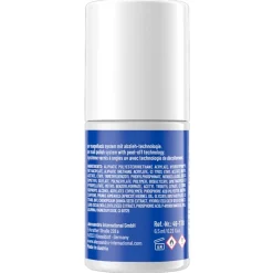 Alessandro Striplac UV Colour 178 Classic Blue Nagellak