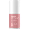 Alessandro Striplac UV Colour 111 Rose Me If You Can Nagellak