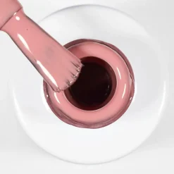 Alessandro Striplac UV Colour 111 Rose Me If You Can Nagellak