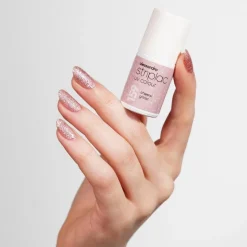 Alessandro Striplac UV Colour 159 Cheers! Nagellak