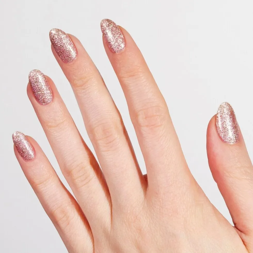 Alessandro Striplac UV Colour 159 Cheers! Nagellak