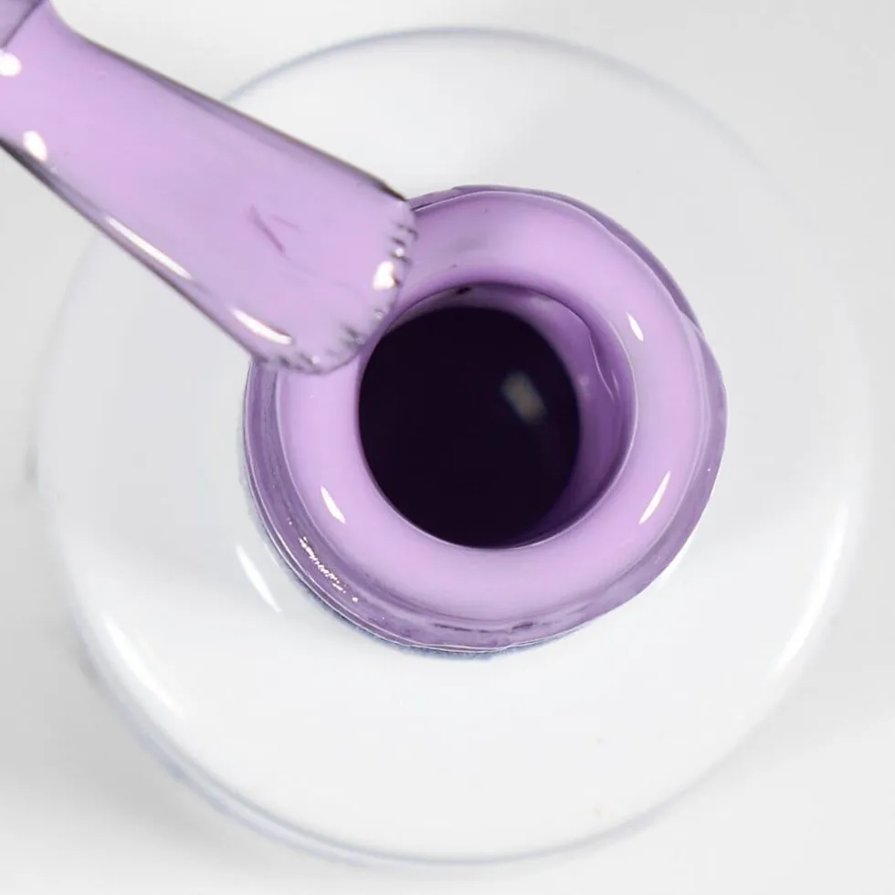 Alessandro Striplac UV Colour 211 Simply Lavender Nagellak