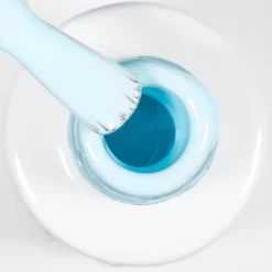 Alessandro Striplac UV Colour 165 Blueberry Slush Nagellak