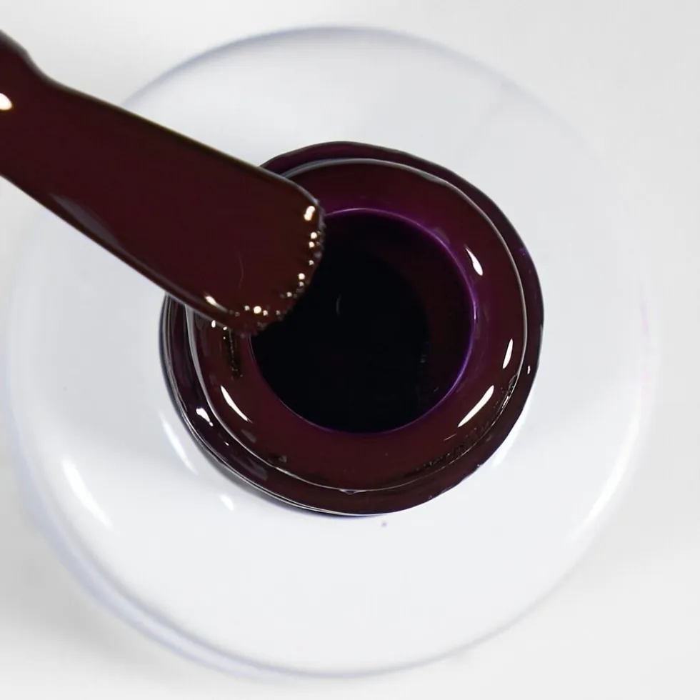 Alessandro Striplac UV Colour 213 Fruity Passion Nagellak