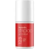 Alessandro Striplac UV Colour 123 Ruby Red Nagellak