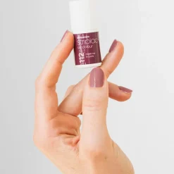 Alessandro Striplac UV Colour 112 Meet Me In Paris Nagellak