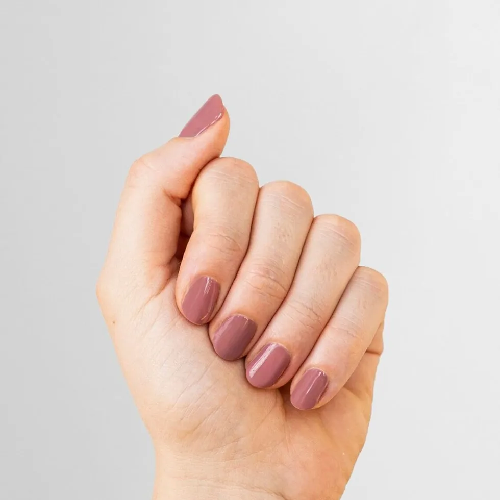 Alessandro Striplac UV Colour 112 Meet Me In Paris Nagellak
