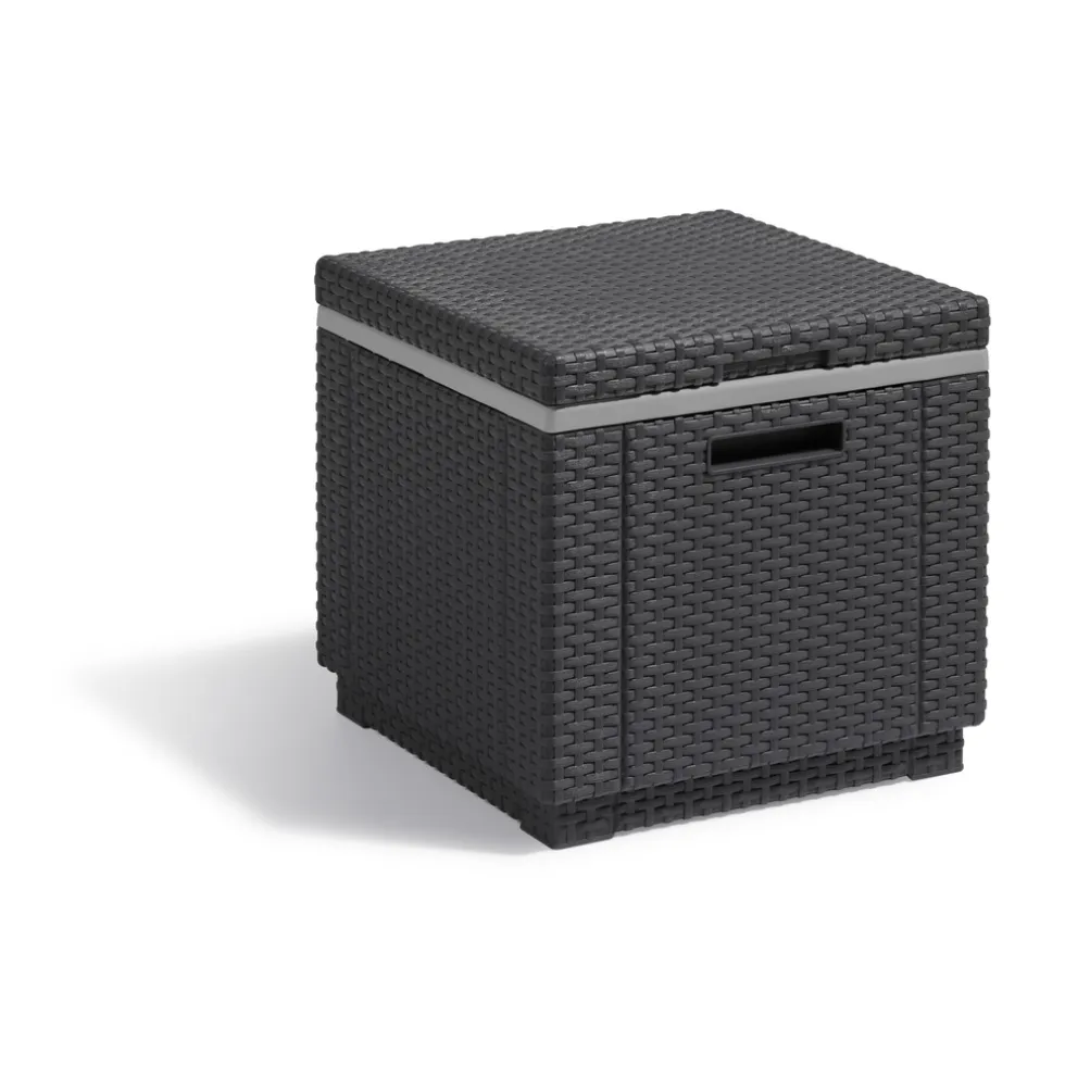 Allibert 40L Ice Cube