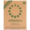 AllMatters Menstruatiecup