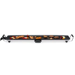 alpina Grillplaat MEAGR3810/005