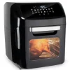 alpina Heteluchtfriteuse MEAHE3840/0018