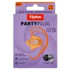 Alpine PartyPlug Oordoppen