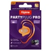 Alpine PartyPlug Pro Oordoppen