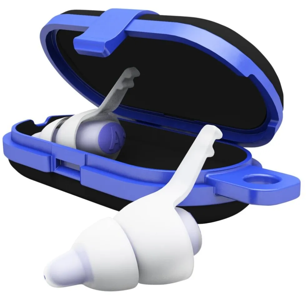 Alpine SleepDeep Slaapoordoppen