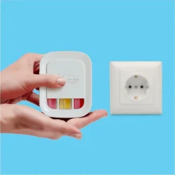 Ambi Pur Fris Linnen 3Volution Elektrische Luchtverfrisser Navulling