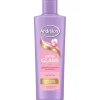 Andrélon Extra Glans Glansversterkende Shampoo