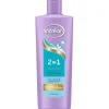 Andrélon 2-in-1 Shampoo en Conditioner