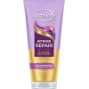 Andrélon Intense Repair 1 Minuut Wow Haarmasker