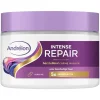 Andrélon Intense Repair Herstellend Haarmasker