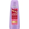 Andrélon Levendige Kleur Conditioner