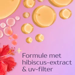 Andrélon Levendige Kleur Conditioner