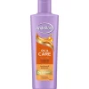 Andrélon Oil & Care Voedende Shampoo