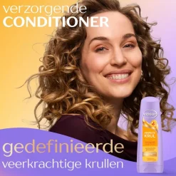 Andrélon Perfecte Krul Conditioner