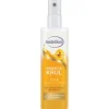 Andrélon Perfecte Krul 5-in-1 Bounce Back Spray