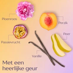 Andrélon Perfecte Krul Verzorgende Shampoo