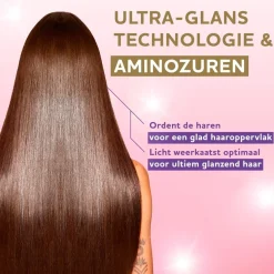 Andrélon Pro-Care Amino+ Glossy Shine Conditioner