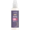 Andrélon Pro-Care Amino+ Glossy Shine Crème Serum