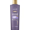 Andrélon Pro-Care Ceramide Thick & Full Shampoo