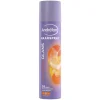 Andrélon Schitterende Glans Styling Haarspray