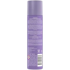 Andrélon Special Langer Fris Droogshampoo